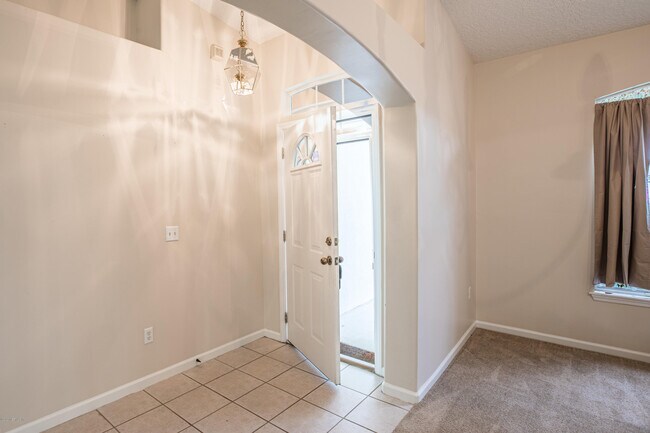 Foto del edificio - 1033 Mystic Harbor Dr