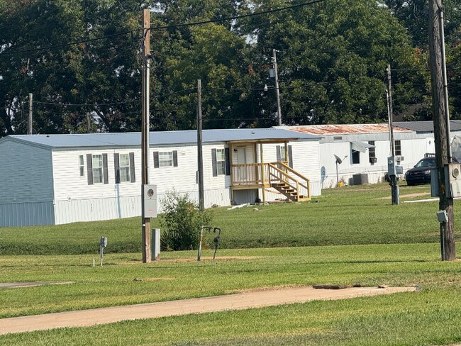 Foto del edificio - 3419 US-65