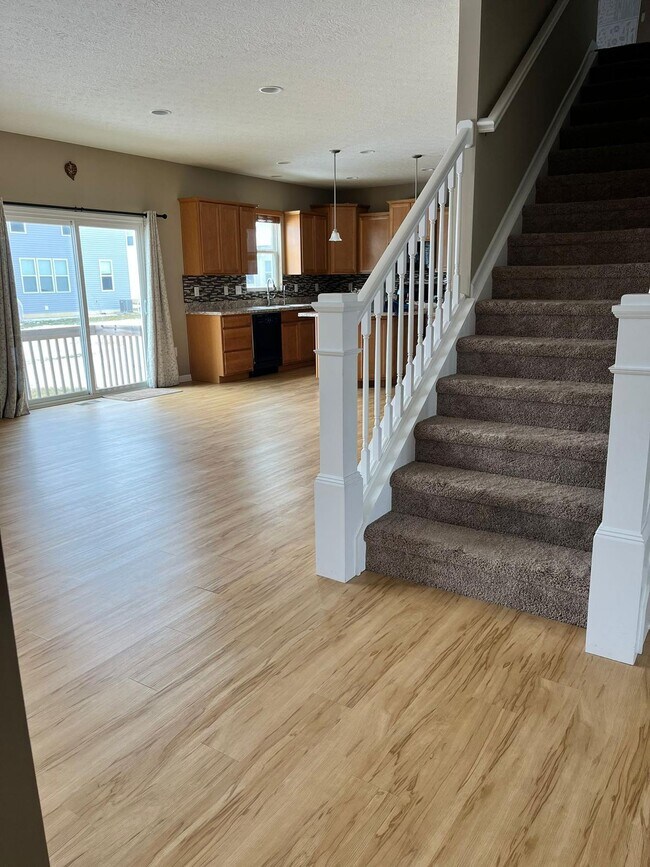 Foto del edificio - 165 Saddlebred Cir