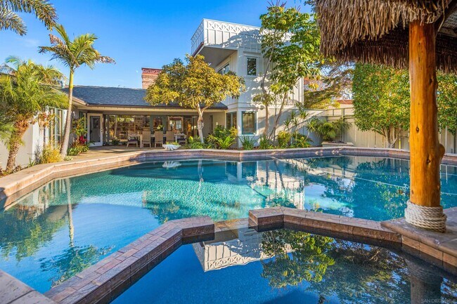 Foto del edificio - 810 Country Club Ln