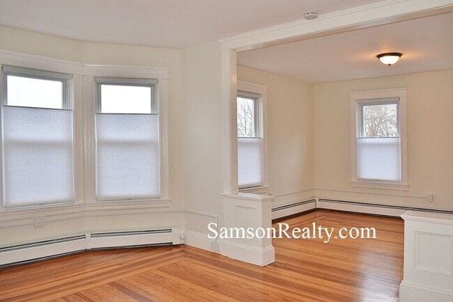 Foto del edificio - 172 Glenwood Ave