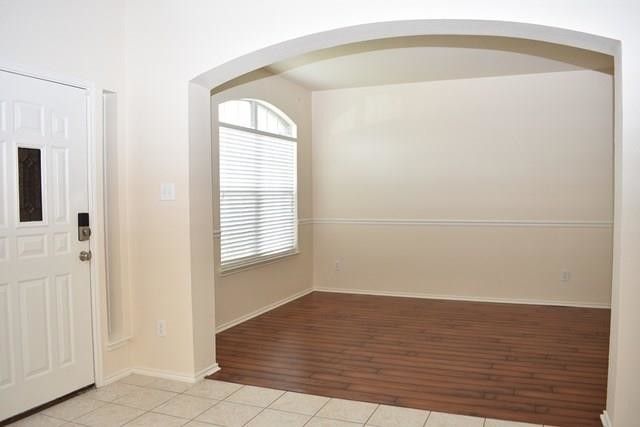 Foto del edificio - 2701 Shilo Ct