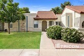 Primary Photo - 5136 E Evergreen St
