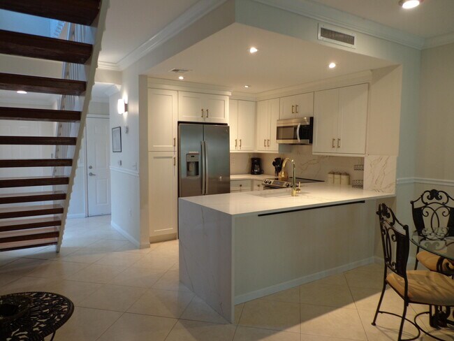 Foto del edificio - 11771 St Andrews Place