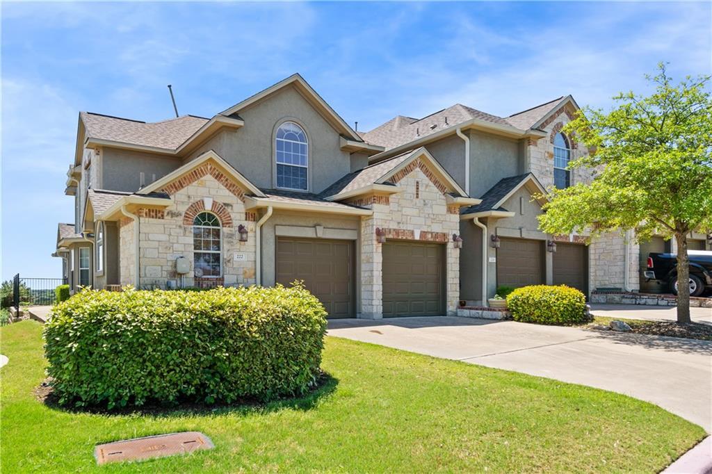 Foto principal - 222 Sunrise Ridge Loop
