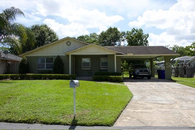 Foto del edificio - 4825 Kimball Ct E