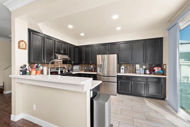 Foto del edificio - 2259 Lago Ventana