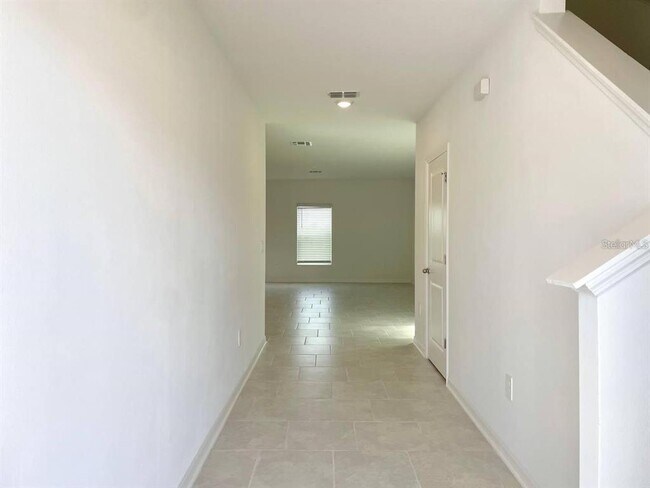 Foto del edificio - 661 Reggie Rd