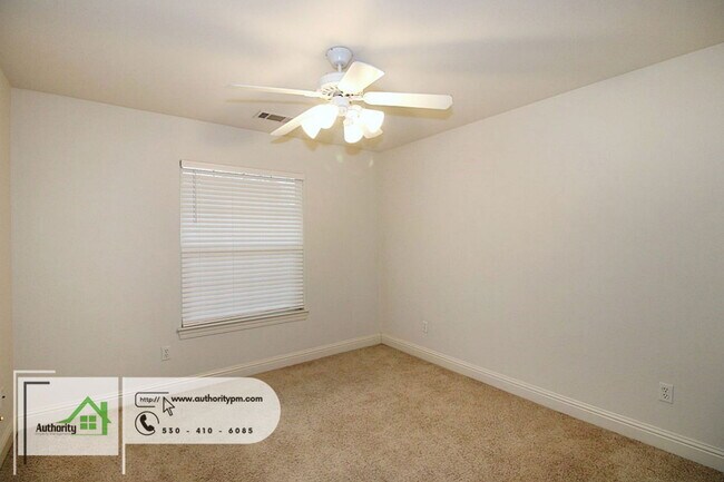 Foto del edificio - 3377 Heritagetown Dr