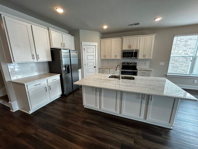 Foto del edificio - 213 Snapdragon Dr