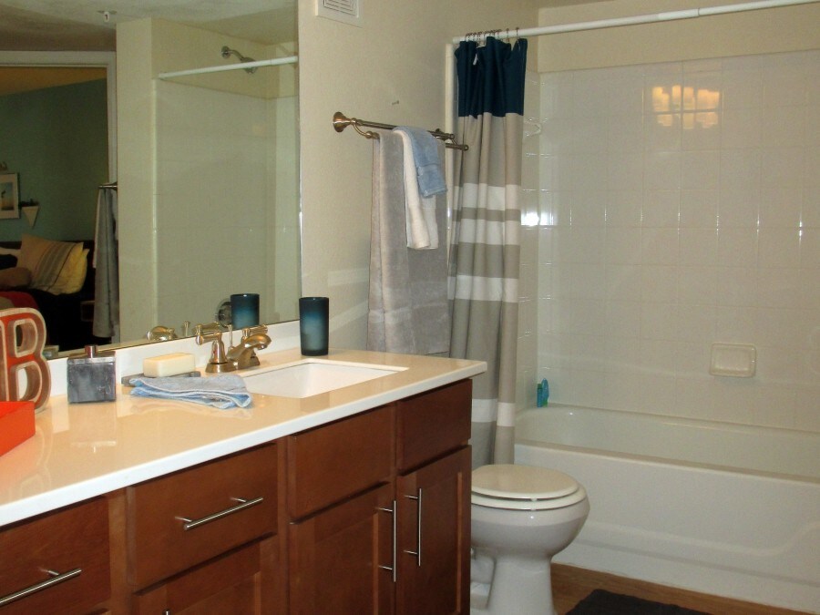 Tgm Bermuda Island Apartments Naples Fl Primary Photo Tgm Bermuda Island