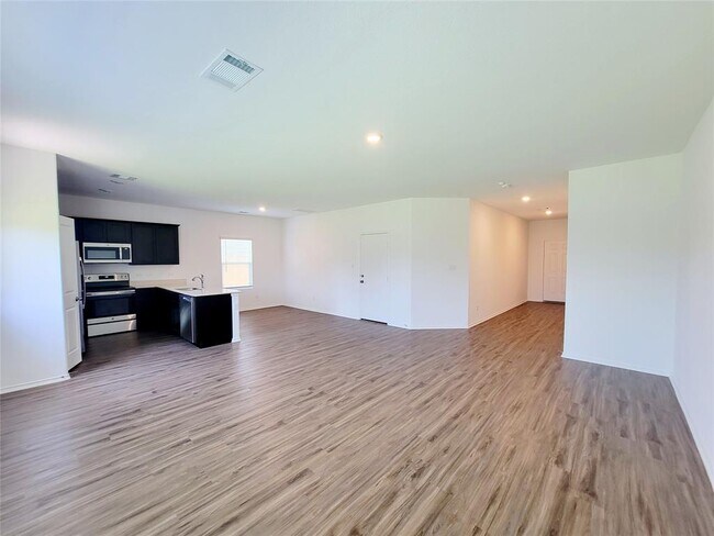 Foto del edificio - 309 Bullhead Rd