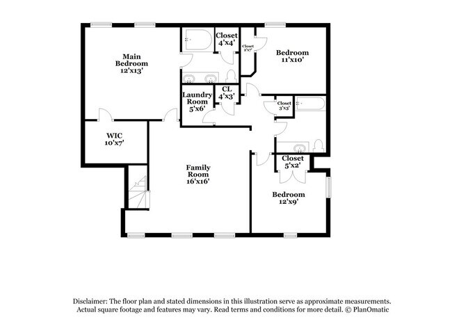 Foto del edificio - 6928 Glade Oaks Dr