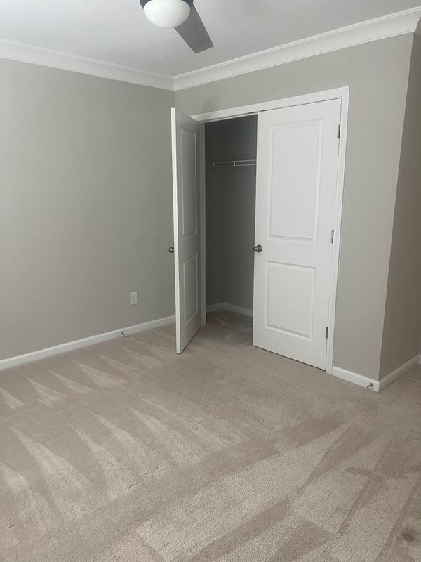 Building Photo - 128 Bell Meadow Pl