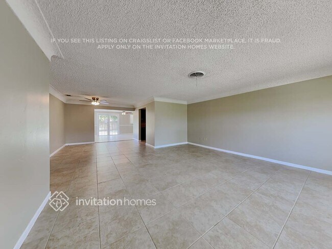 Foto del edificio - 122 SE 29th Ave