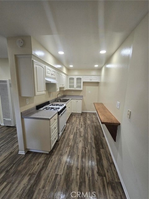 Primary Photo - 220 12th St