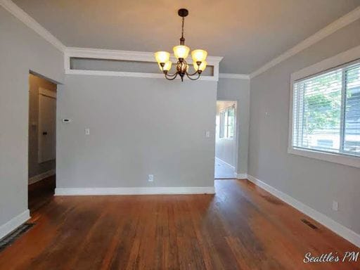 Building Photo - Spacious 2 Bedroom Home in the Pigeon Poin...