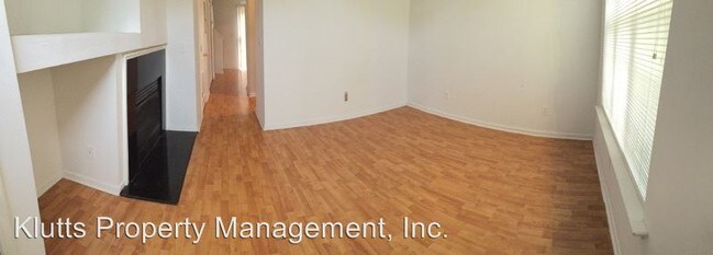 Foto del edificio - 2 br, 1.5 bath House - 3229 Tyler Finlay Way