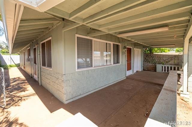 Building Photo - 1028 Hooli Pl
