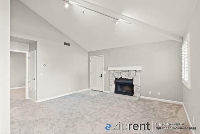 Building Photo - 203 Compton Cir