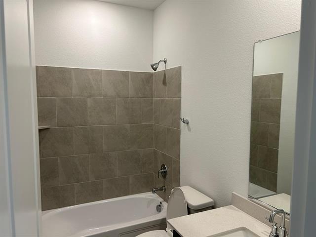Foto del edificio - 5110 Bancroft Dr