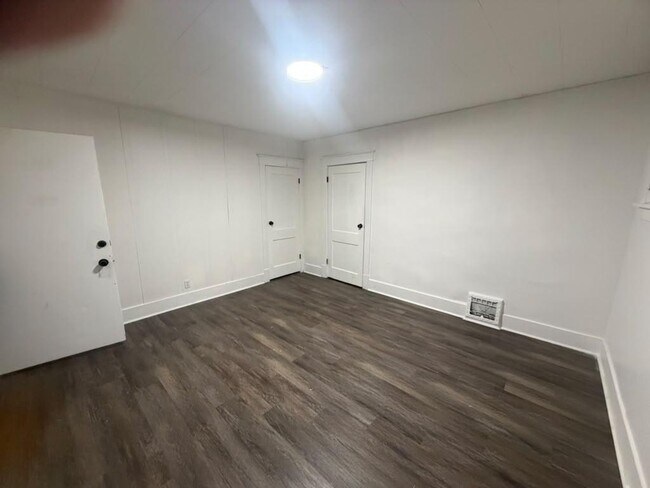 Foto del edificio - 8762 Lowell St