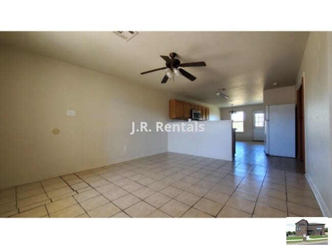 Foto del edificio - 413 Brittney Way