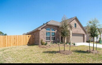 Building Photo - 2926 Grand Hawthorne Rd