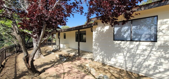 Building Photo - 15335 Cll Ensenada
