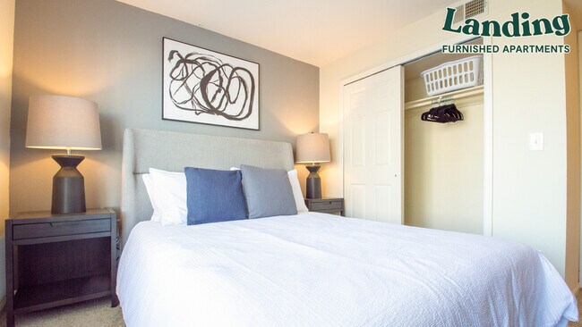 Foto del edificio - 6416 Honey Grove
