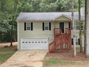 Building Photo - 186 S Red Oak Way