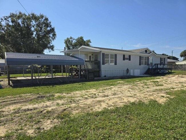 Building Photo - 127 Knollwood Dr