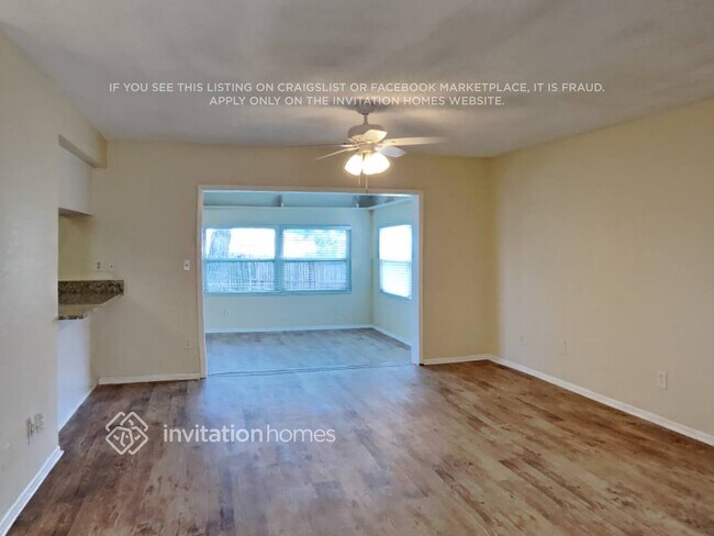 Building Photo - 2625 Orangewood Ct