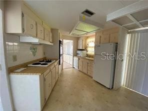 Building Photo - 11 Woodland Cir