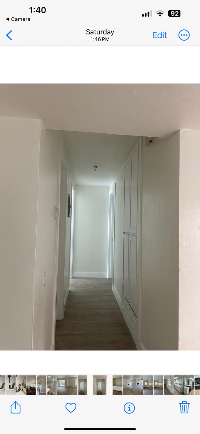 Building Photo - 34055 Colegio Dr