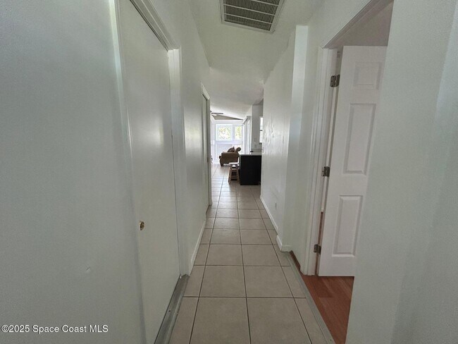 Foto del edificio - 1242 Auburn Ave NW