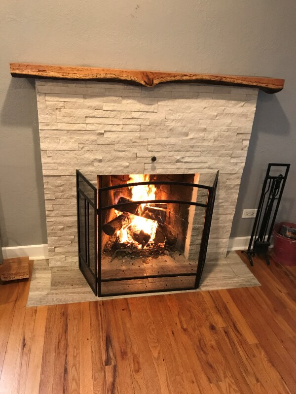 Primary Photo - 2650 Clayton St