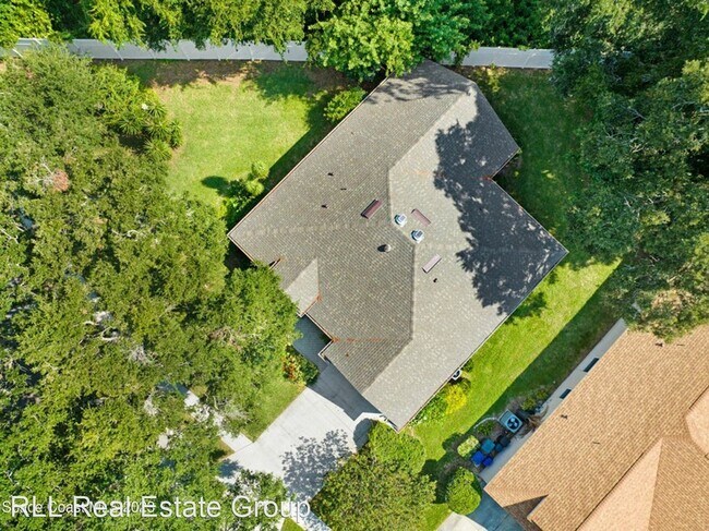 Foto del edificio - 3 br, 2 bath House - 2690 La Cita Lane