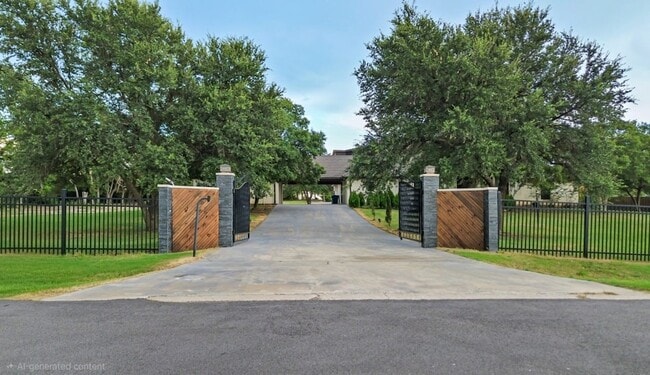 Building Photo - 3212 Preston Hills Cir