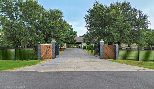 Foto del edificio - 3212 Preston Hills Cir