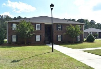 Building Photo - 44 Fantasy Ln
