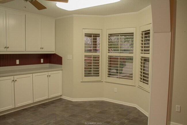 Foto del edificio - 803 Welsh Ave