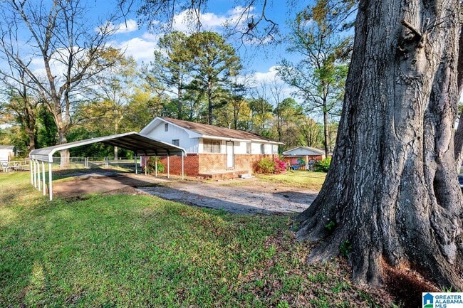 Building Photo - 104 Hardy Rd