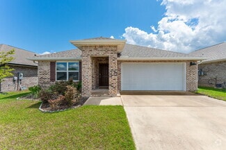 Building Photo - 4603 Reveille Wy