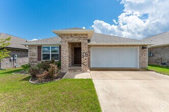 Building Photo - 4603 Reveille Wy