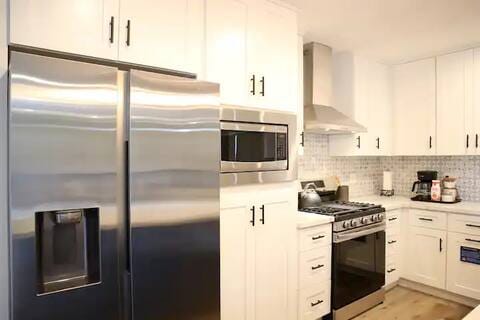 Building Photo - 2610 Arnott St