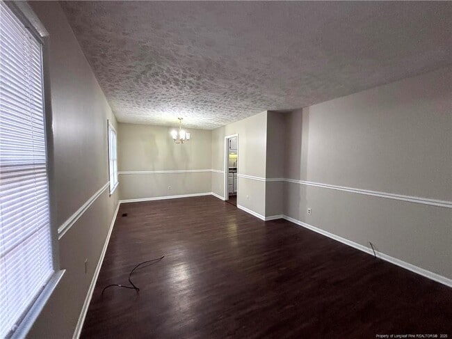 Building Photo - 1502 Diplomat Dr