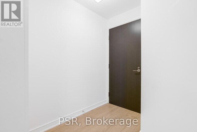 Photo du bâtiment - 88 Scott St