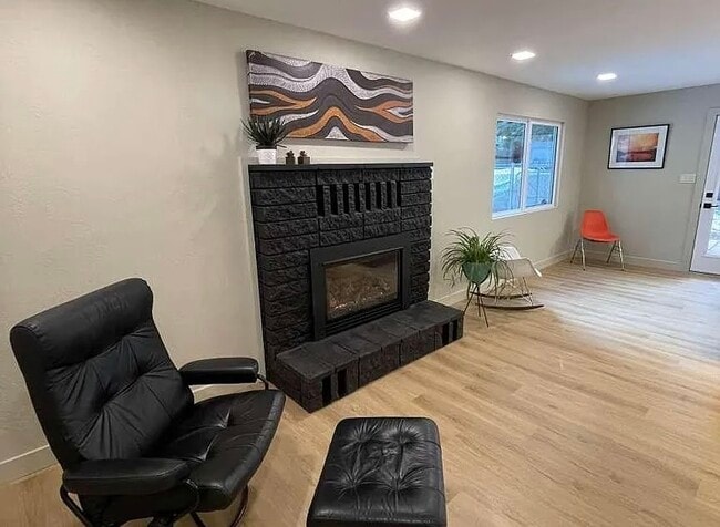 Building Photo - Available Now