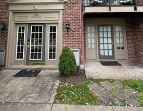 Building Photo - 1000 Chatham Park Dr